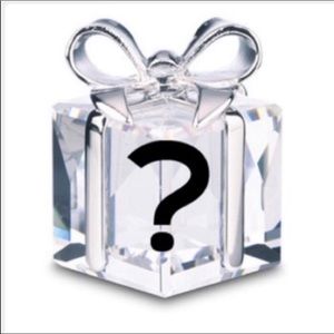 5/$25 Makeup Mystery Sampler